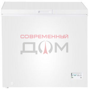Ларь мороз.Атлант М-8014-100